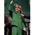 Victor von Doom Avengers Doomsday Green Suit Victor von Doom Avengers Doomsday Green Suit